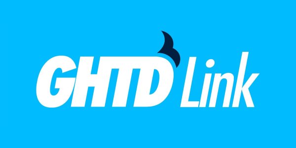 GTHD-Link-Logo
