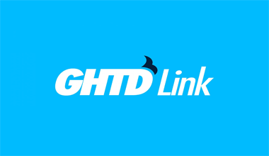 GHTD Link