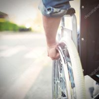 depositphotos_109112180-stock-photo-disabled-man-on-wheelchair